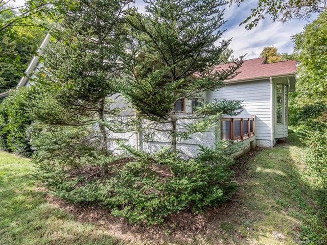 23 River Knoll Drive - Photo 1