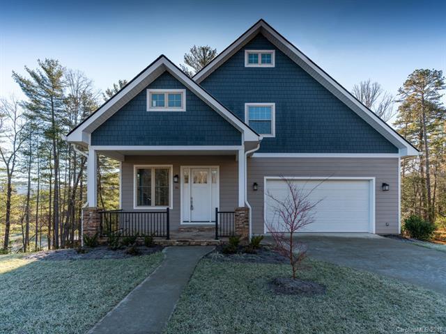 95 Cadence Circle - Photo 1