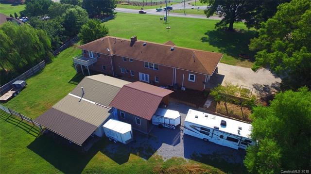 14411 Eastfield Road - Photo 1