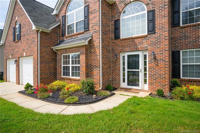 7673 Natalie Commons Drive - Photo 1