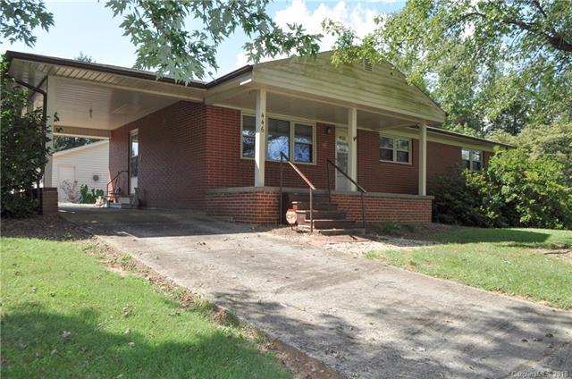 446 Bethesda Road - Photo 1