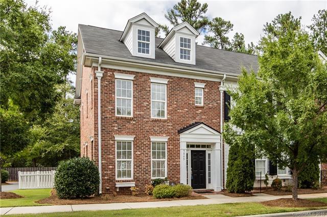 9845 Longstone Lane - Photo 1