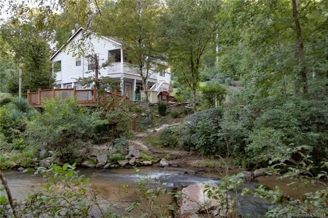 495 Antioch Road - Photo 1