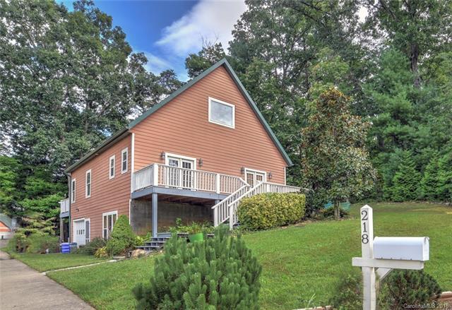 218 Christina Court - Photo 1