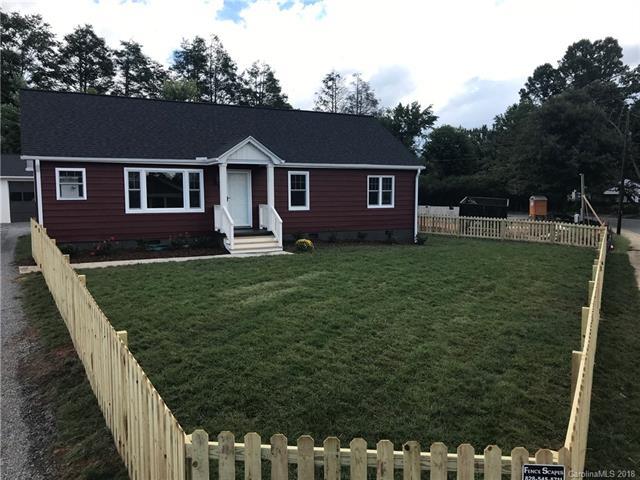 46 Onteora Boulevard - Photo 1