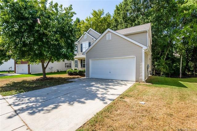 17220 Cambridge Woods Court - Photo 1