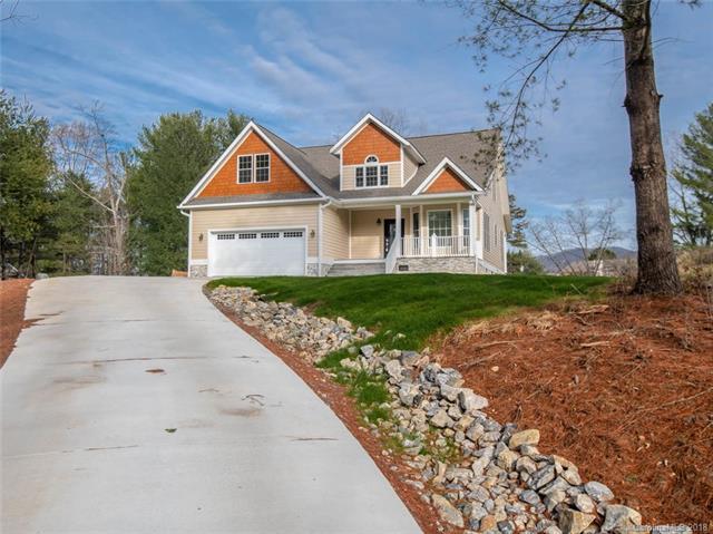 25 Hermitage Lane - Photo 1