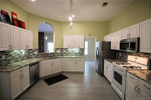 1145 Franklin Thomas Place - Photo 1
