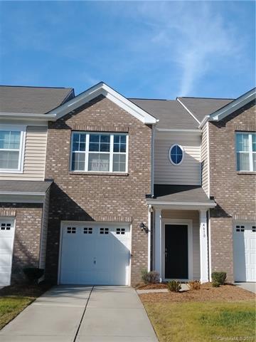 4610 Craigmoss Lane - Photo 1
