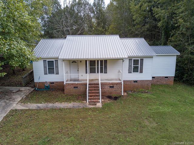 4525 Hickory Grove Road - Photo 1