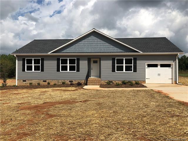 1724 Delview Road - Photo 1