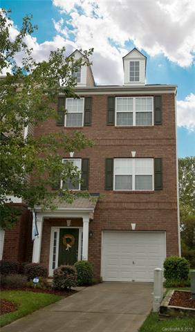 9832 Walkers Glen Drive - Photo 1