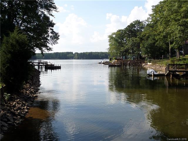 219 Shore Drive - Photo 1