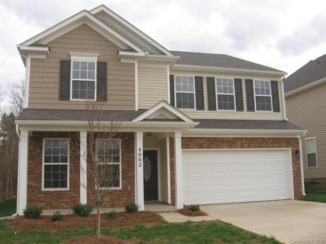 4002 Centerview Drive - Photo 1