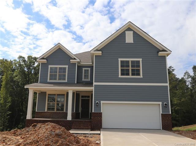 862 Double Oaks Lane - Photo 1