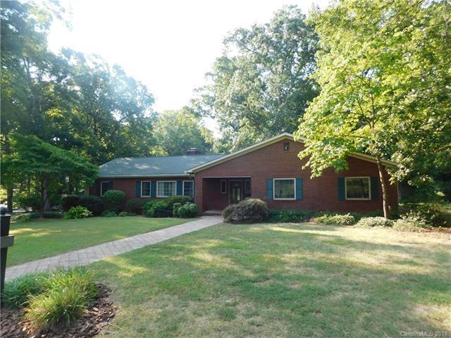 818 Mcgill Street - Photo 1