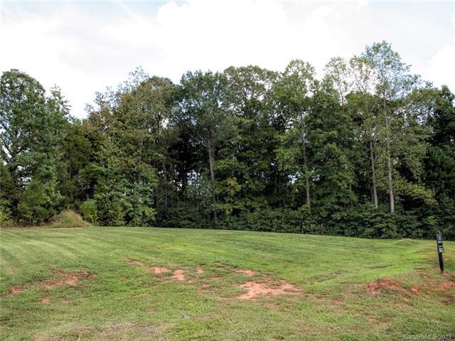 2254 Shagbark Lane - Photo 1