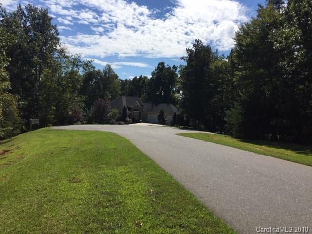 129 Laurel Ridge Drive - Photo 1