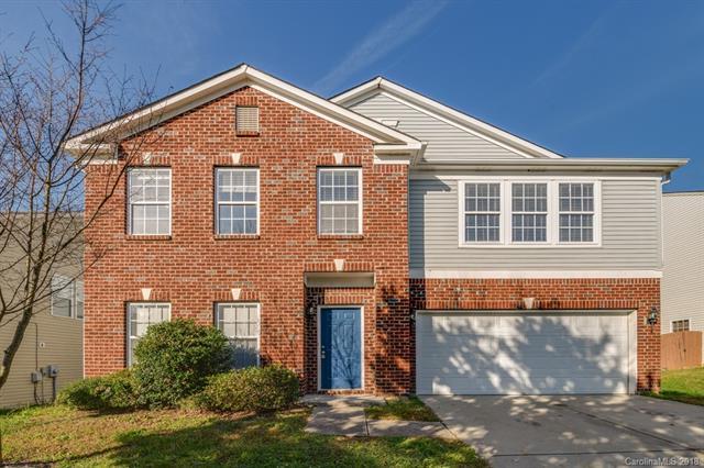 5432 Hammermill Drive - Photo 1