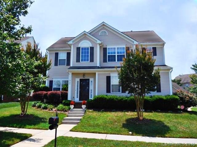 11904 Regal Lily Lane - Photo 1