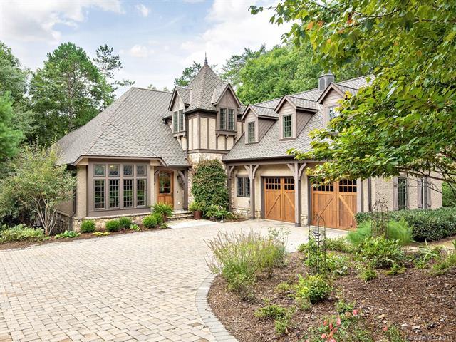 50 Brookline Drive - Photo 1