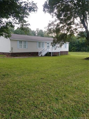 3535 Bringle Ferry Road - Photo 1