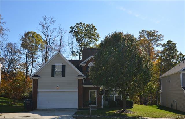 6803 Goldenwillow Drive - Photo 1