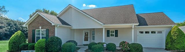 119 Oak Village Parkway - Photo 1