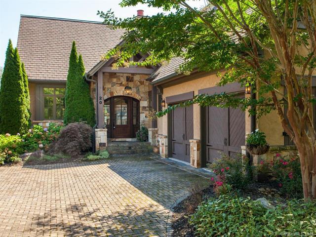 20 Foxbridge Way - Photo 1