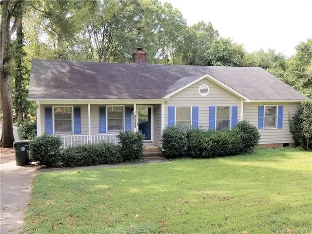 19517 Heartland Street - Photo 1
