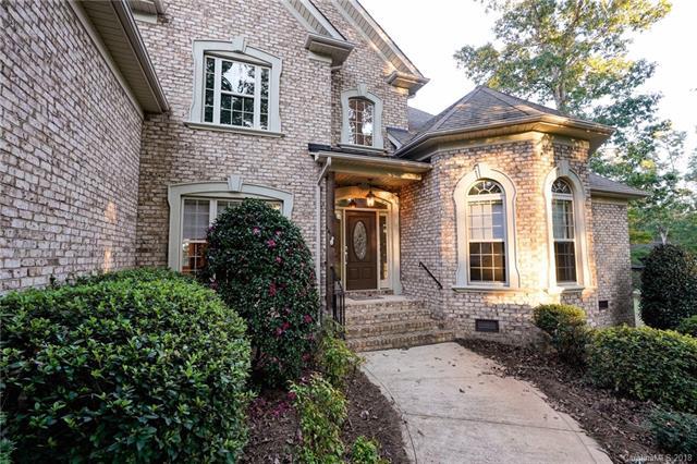 4817 Pimlico Lane - Photo 1