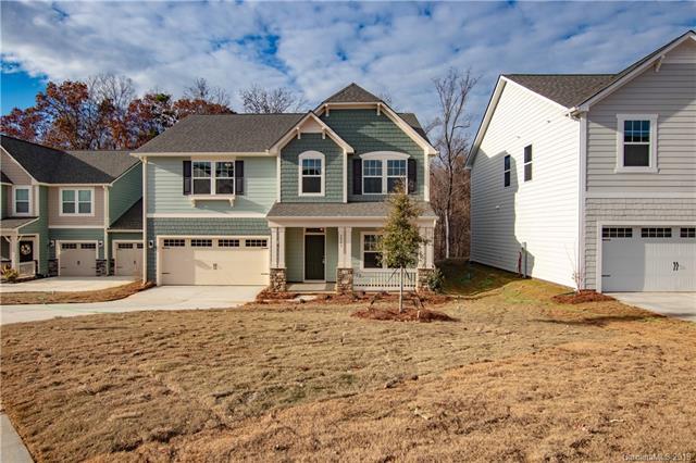 2041 Atwell Glen Lane - Photo 1