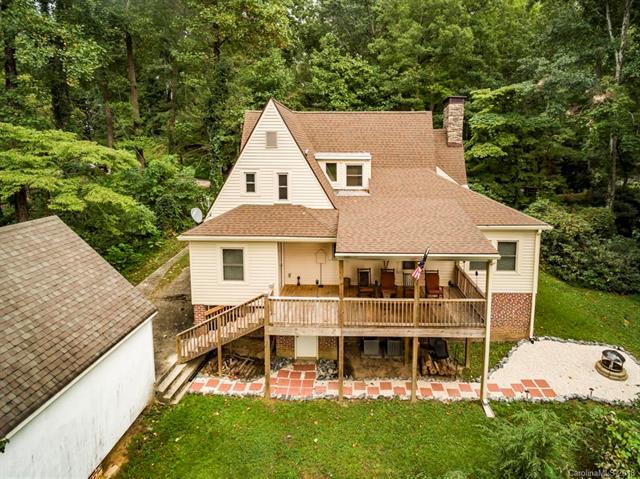 217 Luther Burbank Drive - Photo 1