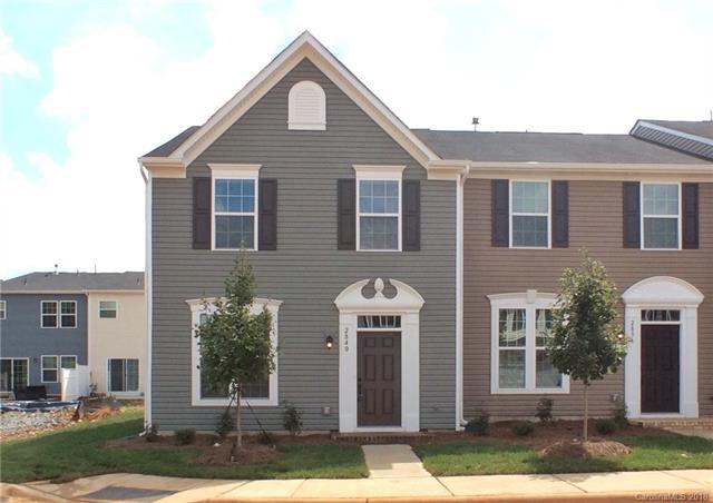 2840 Sand Cove Court - Photo 1