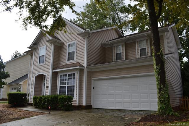 6721 Charter Hills Road - Photo 1
