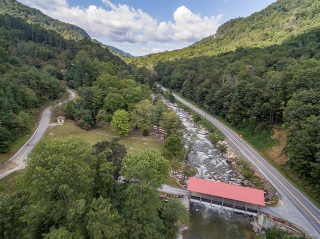 0000 Rocky View Drive - Photo 1