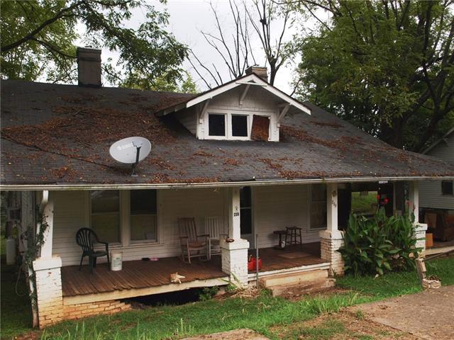 230 B Street - Photo 1