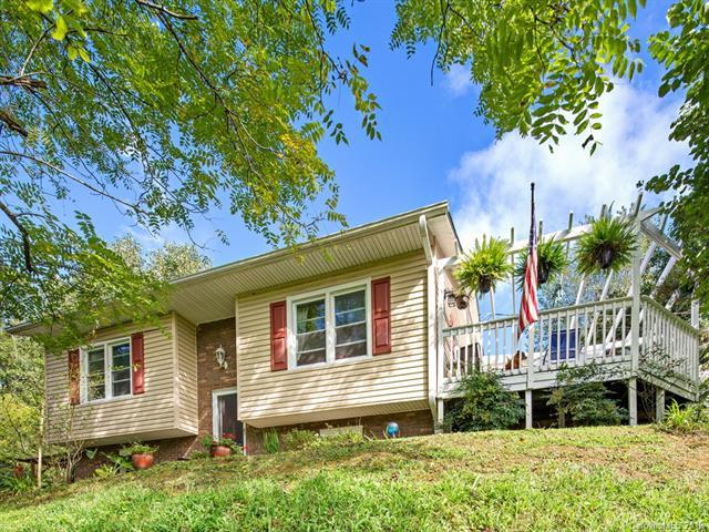 272 Sharp Hollow Road - Photo 1