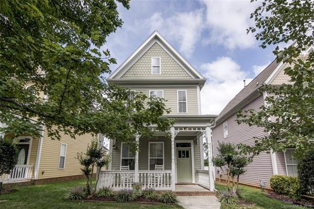 107 Kensington Street - Photo 1