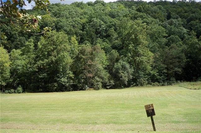 Lot 21 Shining Rock Drive - Photo 1