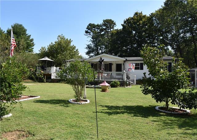 111 Ben Thompson Lane - Photo 1