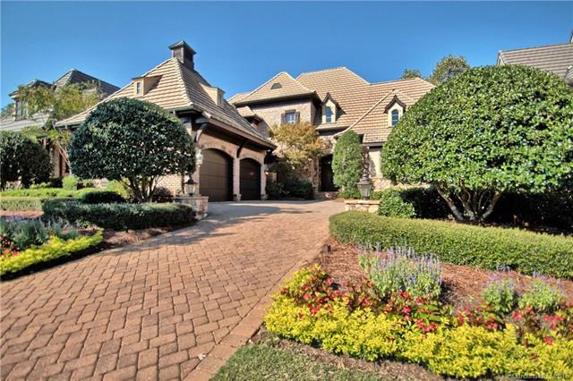 304 Royal Crescent Lane - Photo 1