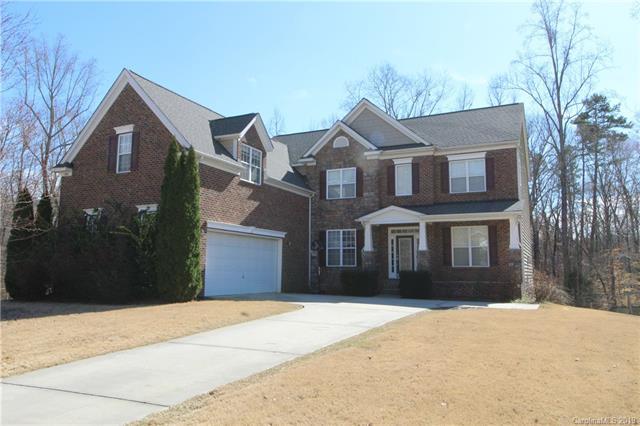 303 Palmerston Lane - Photo 1