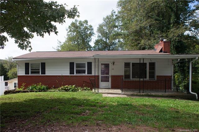 215 Northwest Avenue - Photo 1