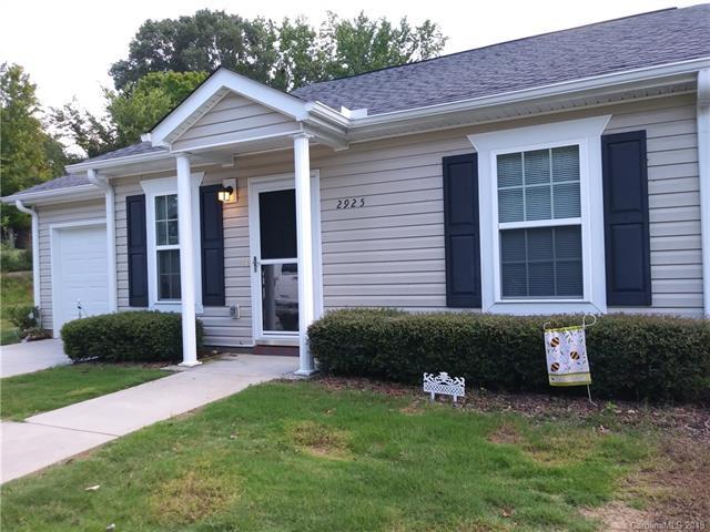 2925 Trimble Circle - Photo 1