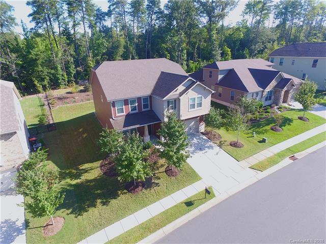 760 Coralbell Way - Photo 1
