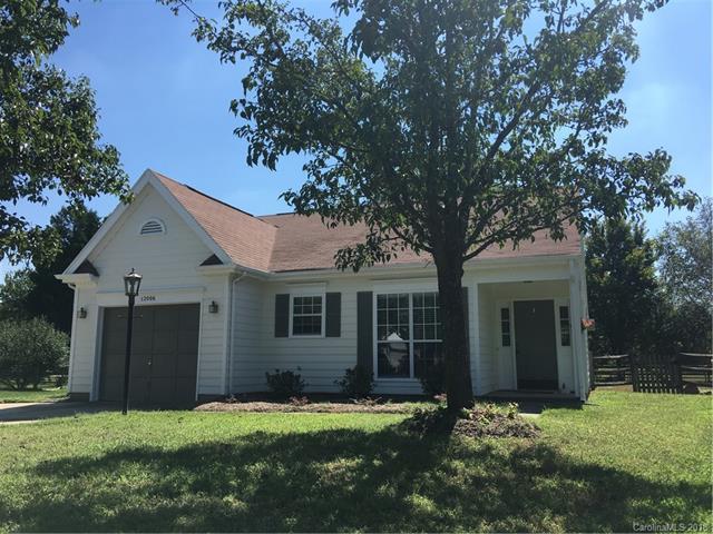 12006 Grantwood Place - Photo 1
