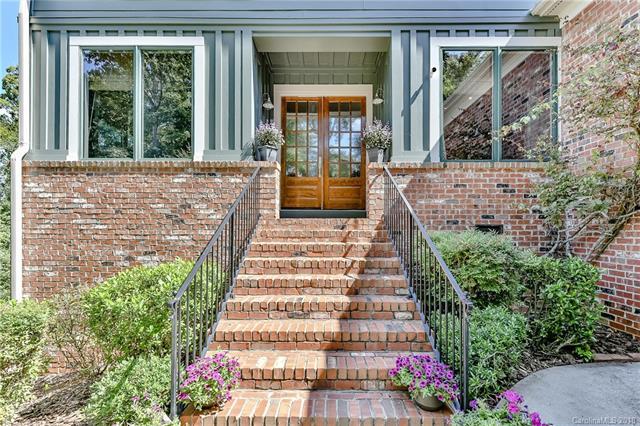 1414 Mt Isle Harbor Drive - Photo 1