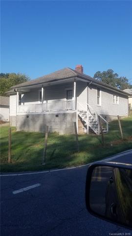 1822 Beaumont Lane - Photo 1