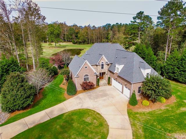3243 Broadmoor Drive - Photo 1